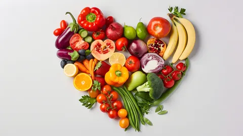 Nutritional Value